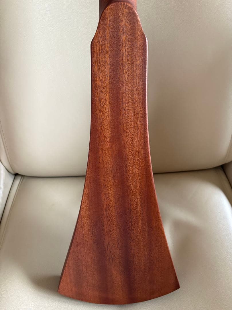 Martin Backpacker ピックアップ付　マーティン