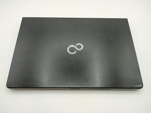 ノートパソコン/Core i5/Windows11/特大容量SSD★S904