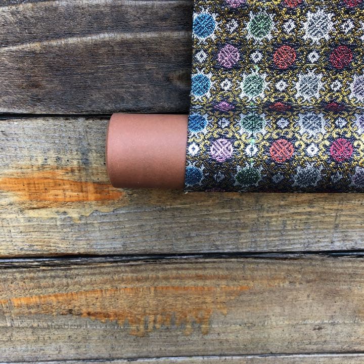 特大 金剛界曼荼羅