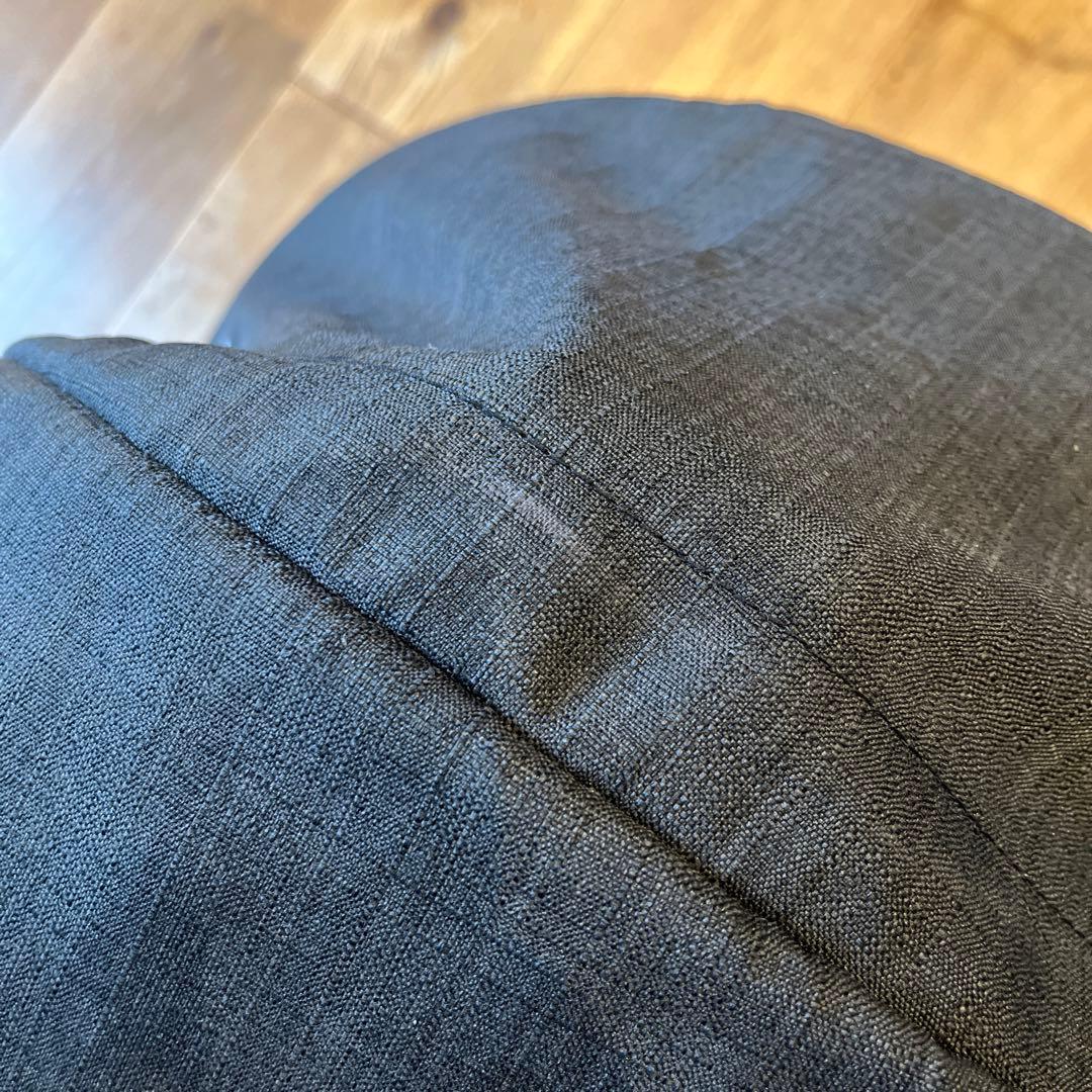 joie ☆チャイルドシート アイ・スナグ 2＋アイ・ベースラックス 2