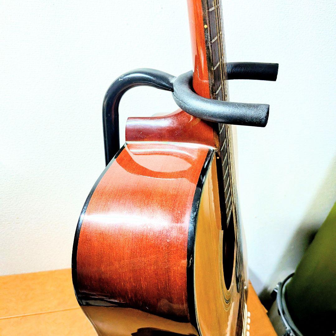 美品 Pro MARTIN ジャパンビンテージアコースティックギター W-130