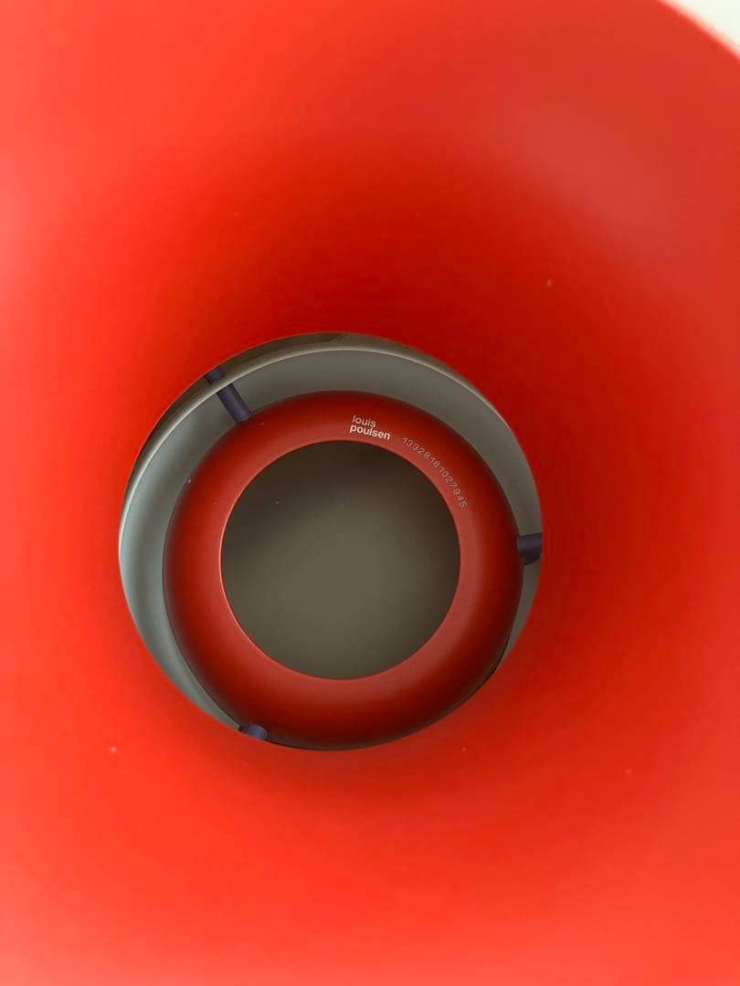 ルイスポールセン　PH5