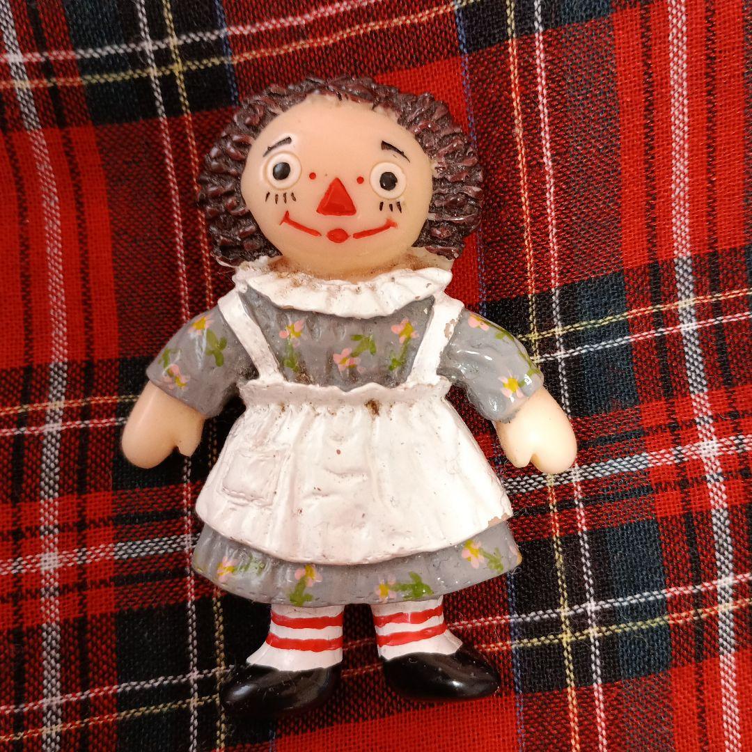 ウィークエンズ ブローチ