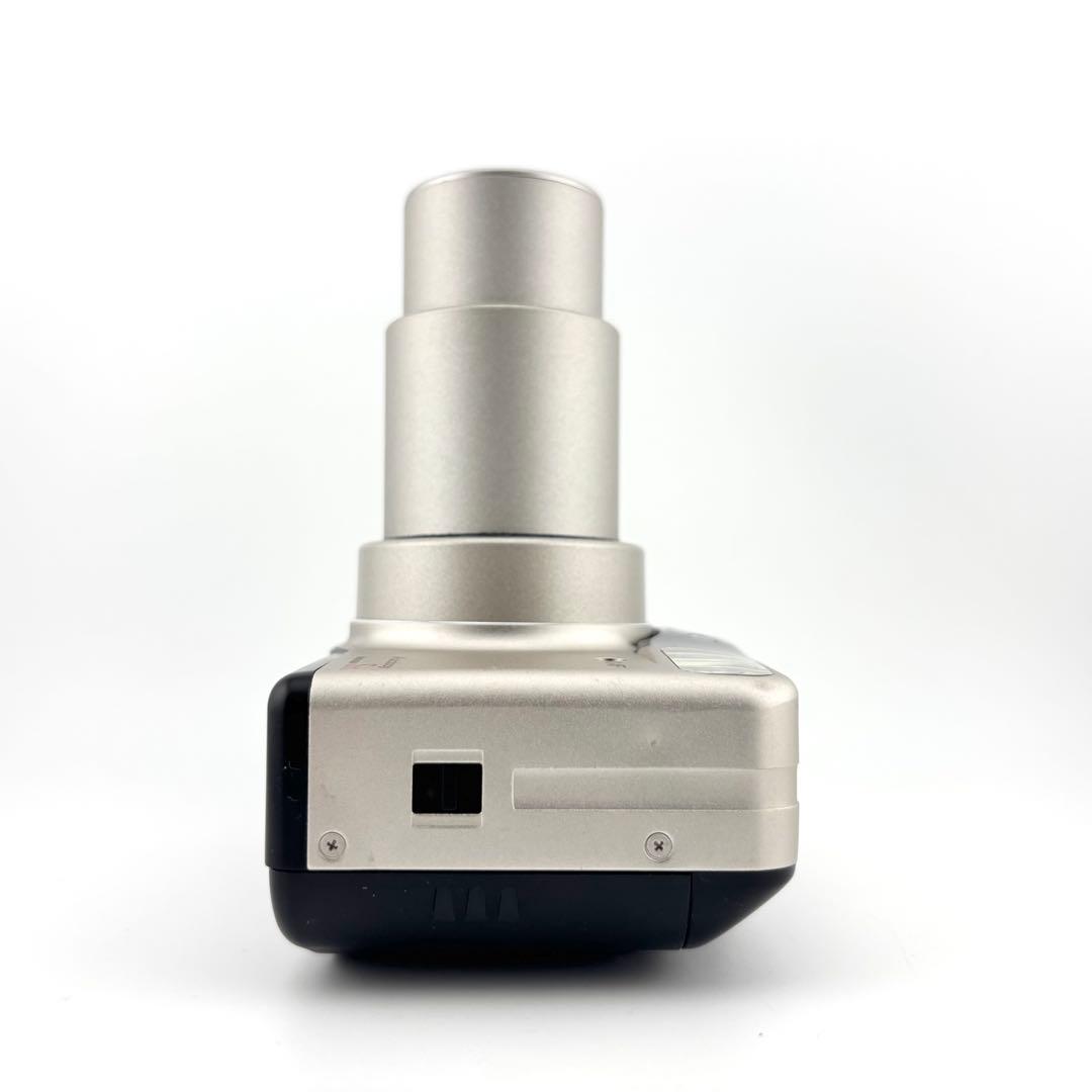 【完動品】Canon オートボーイS XL Autoboy キャノン