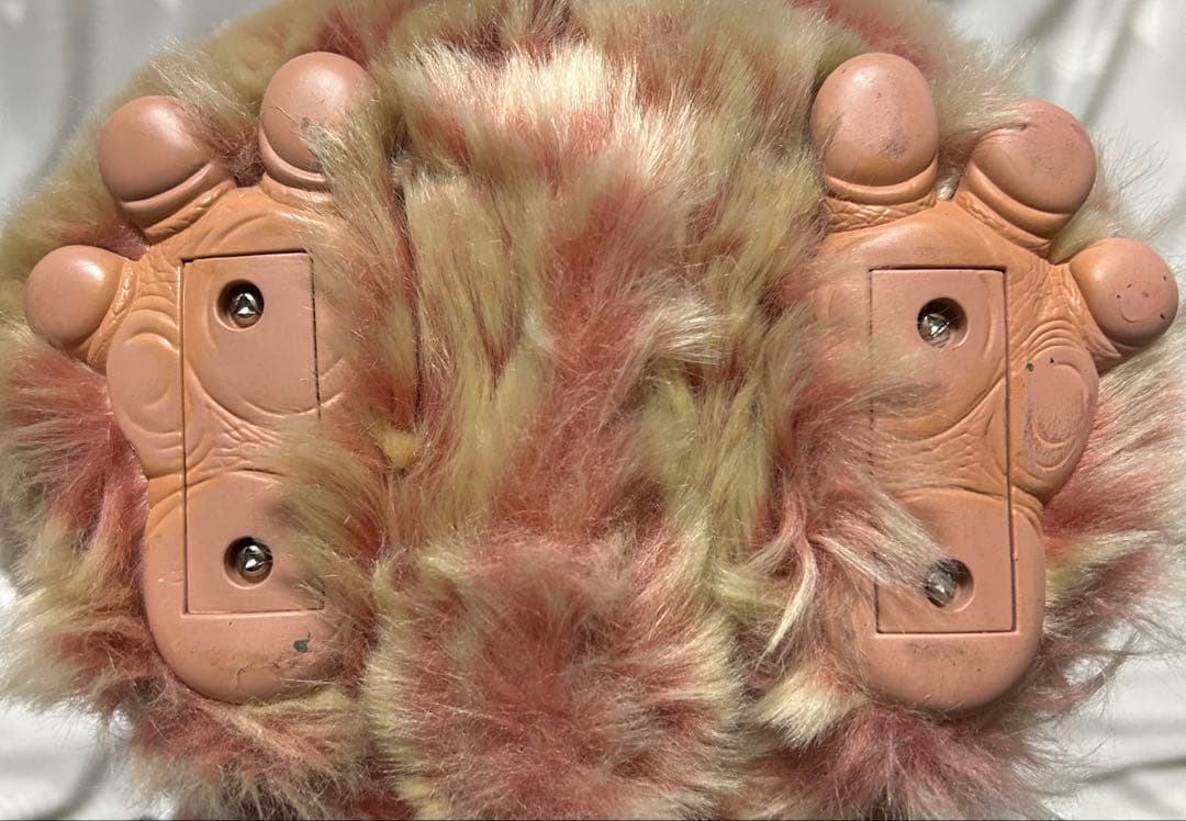 ファービー2 (不可動)