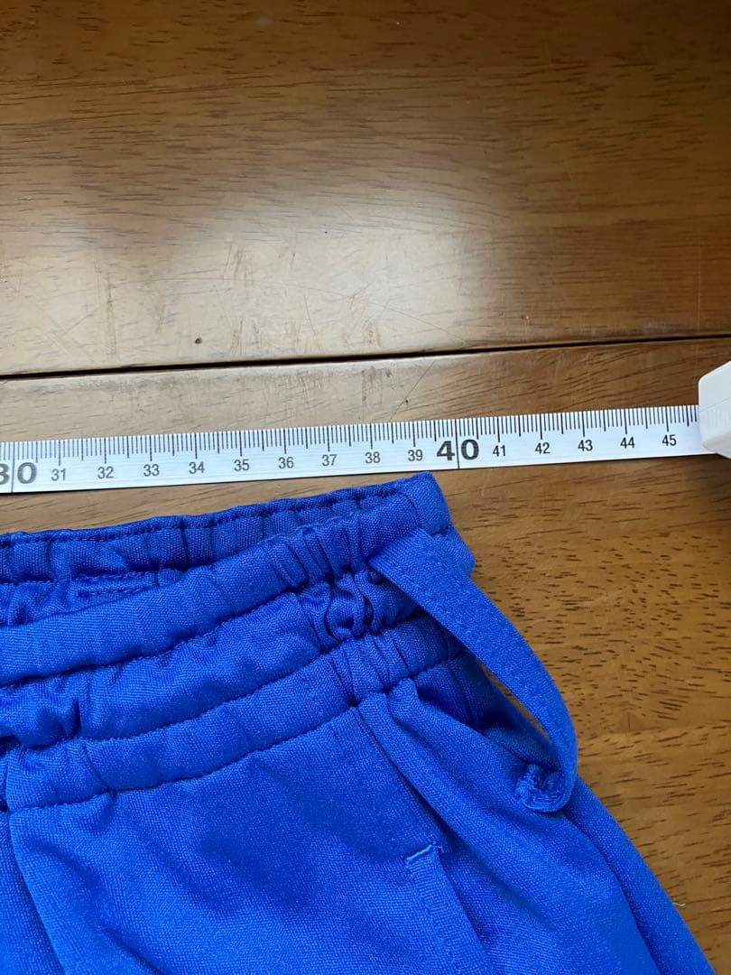 S'YTE サルエルパンツ 3 ヨウジヤマモト