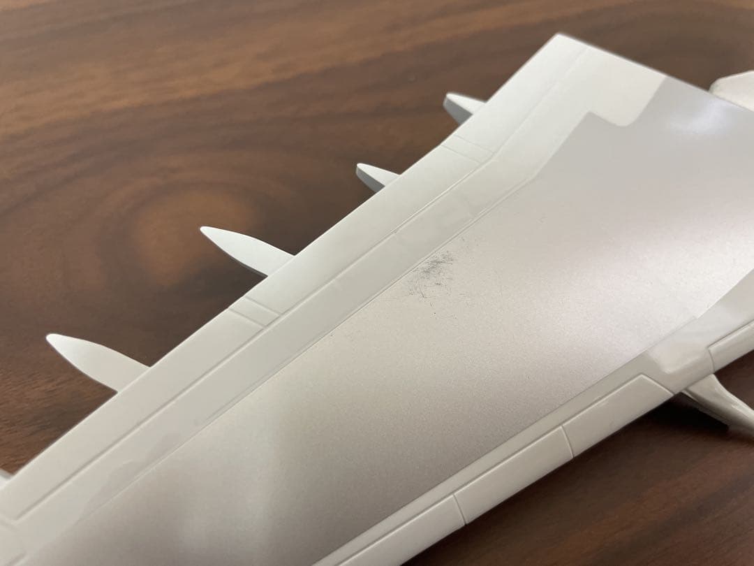 Emirates Ａ380-800 1/200 ダイキャスト製モデルプレイン