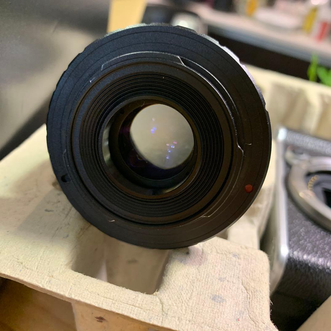 FUJIFILM X-A2S /1650Ⅱ KIT