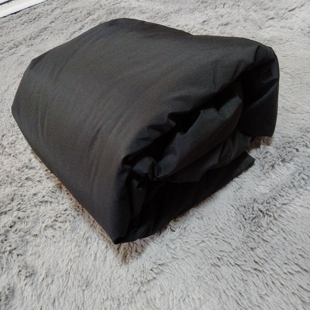 ブリーフィング♡中綿/ジャケット/アウター♡L ゴルフ/スポーツ