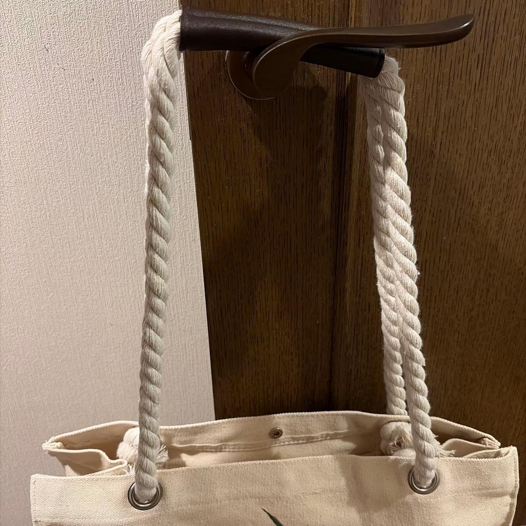 Mrs. GREEN APPLE バベルの塔　バッグ　TシャツXL 新品未使用