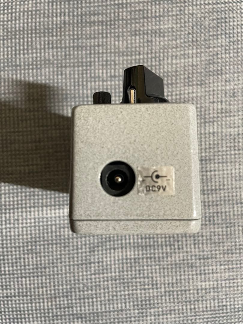 ギター E.W.S. Little Fuzzy Drive