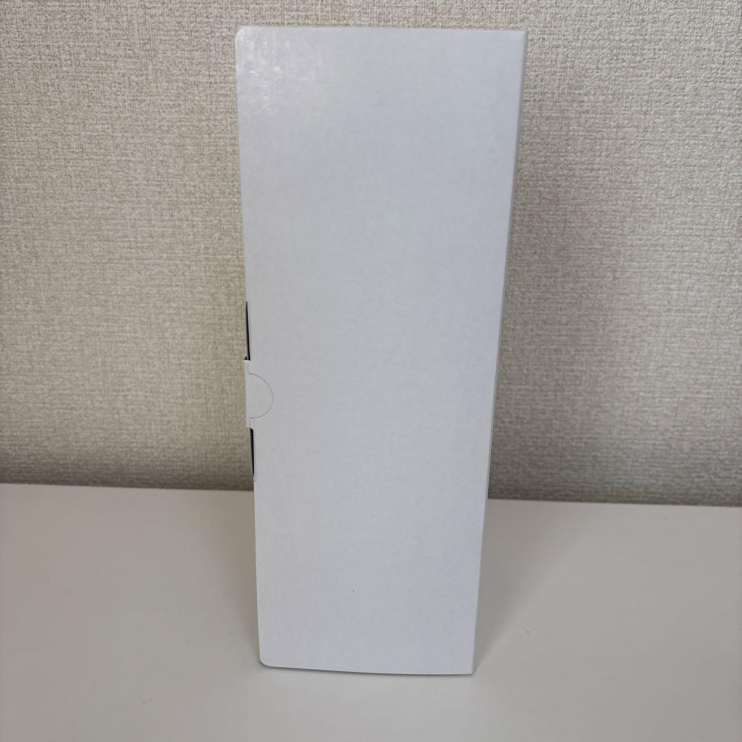 ウ*滅様 【新品、未開封】白州 25年 サントリーウイスキー　白州専用グラス付き