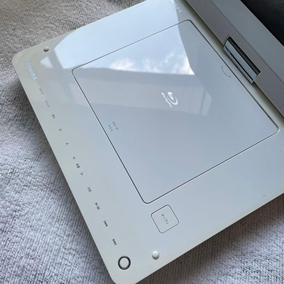 【動作確認済み】東芝 SD-BP900S DVDプレーヤー