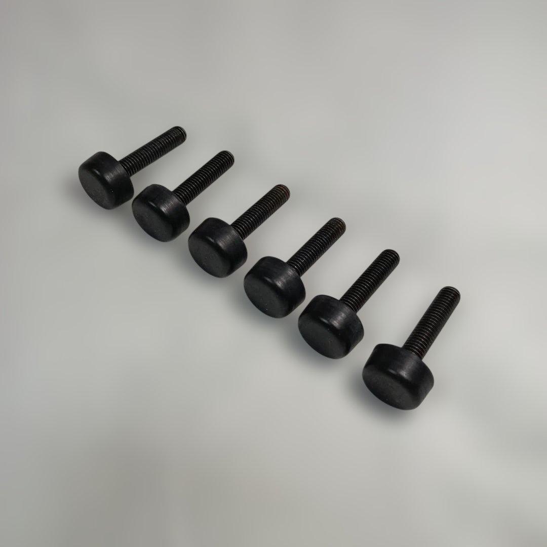 ヤマハ YAMAHA エレクトーン用補助ペダル鍵盤 PK-2