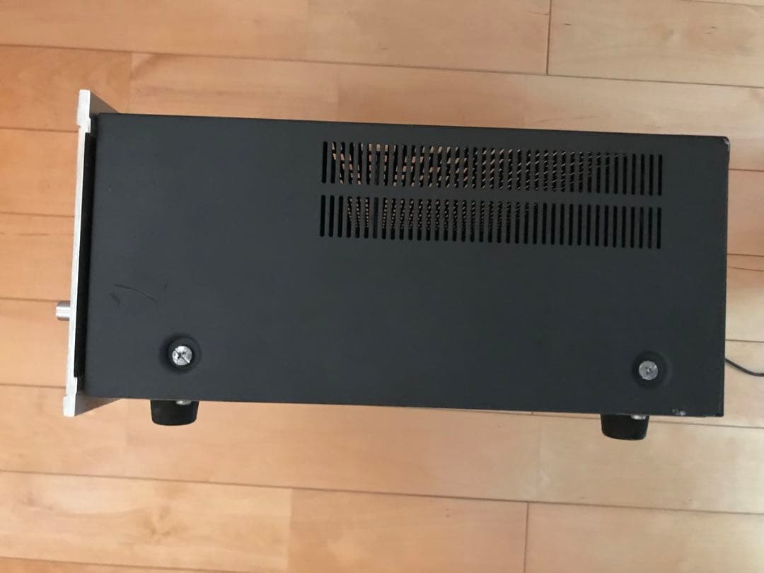 SONY TA-1150 フルメンテナンス品