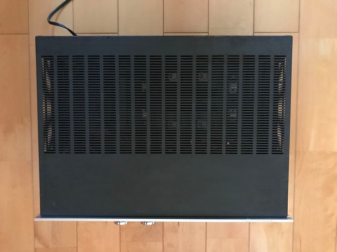 SONY TA-1150 フルメンテナンス品