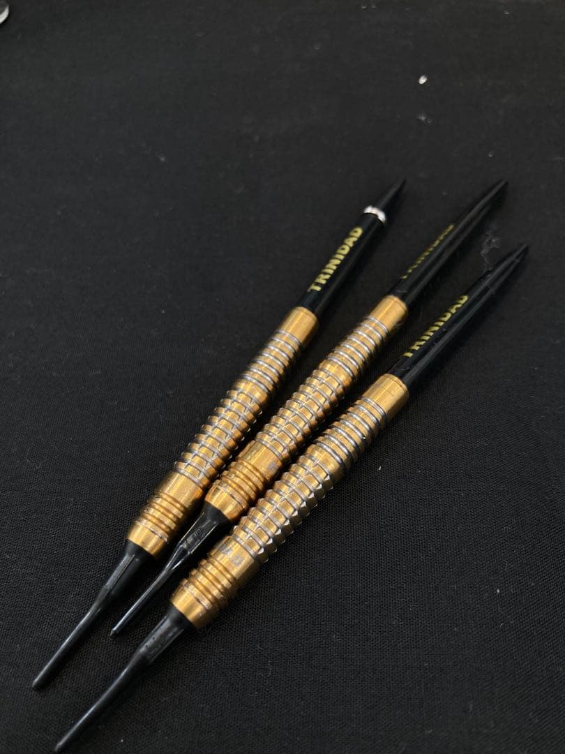 浅田斉吾 リカルド