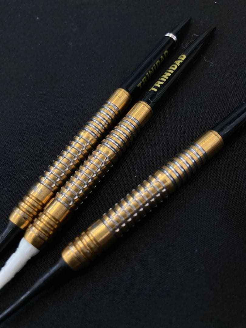 浅田斉吾 リカルド