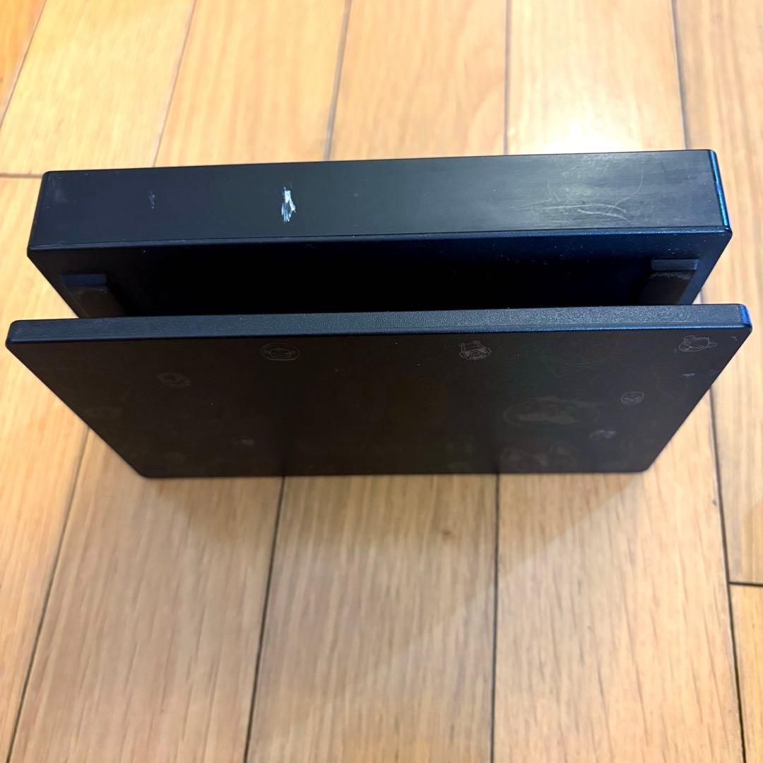 【Nintendo Switch】任天堂スイッチ 本体 フォートナイトコラボ