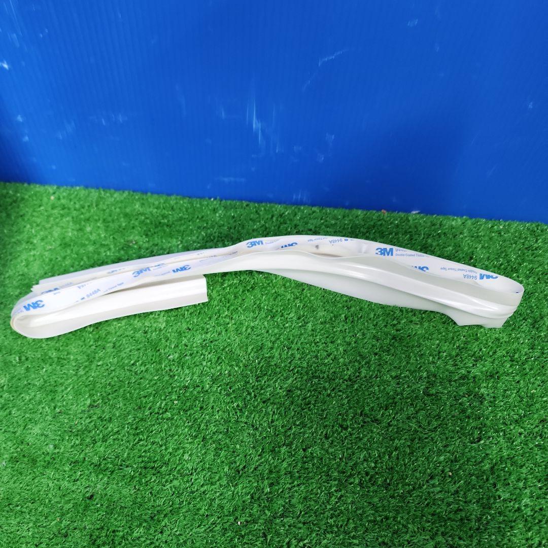 S92★消毒済★アイリスオーヤマ ポータブルクーラー IPP-2222G 保証付