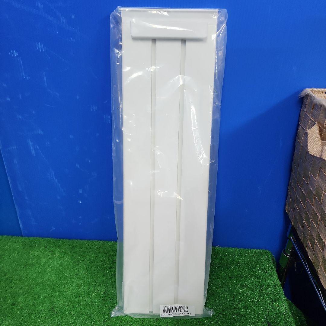 S92★消毒済★アイリスオーヤマ ポータブルクーラー IPP-2222G 保証付