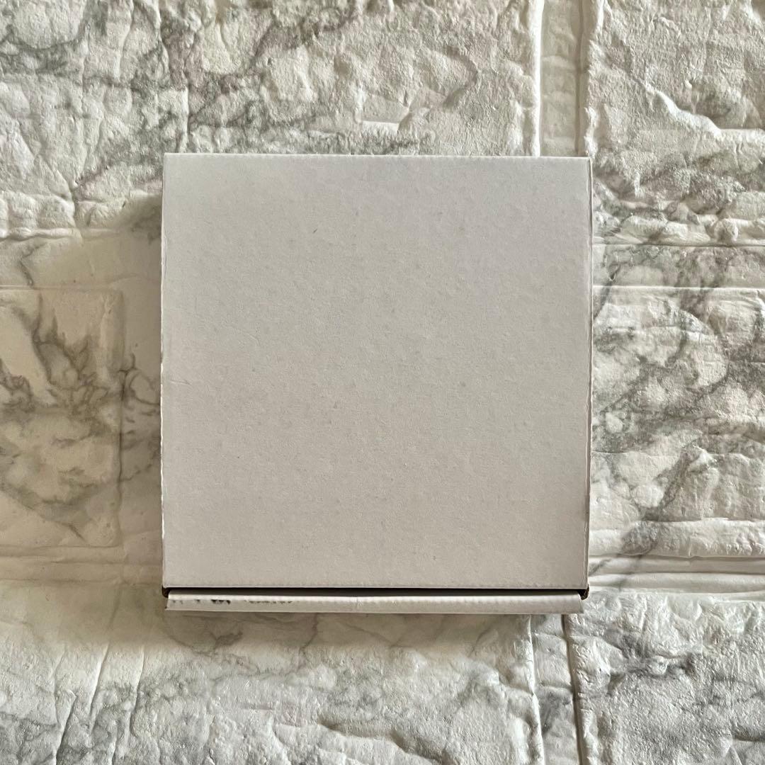 【呪術廻戦】渋谷事変 特別編集版×死滅回游 先行上映 他グッズまとめ売り