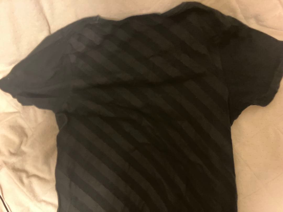 星野源　グッズ　バラ売り不可