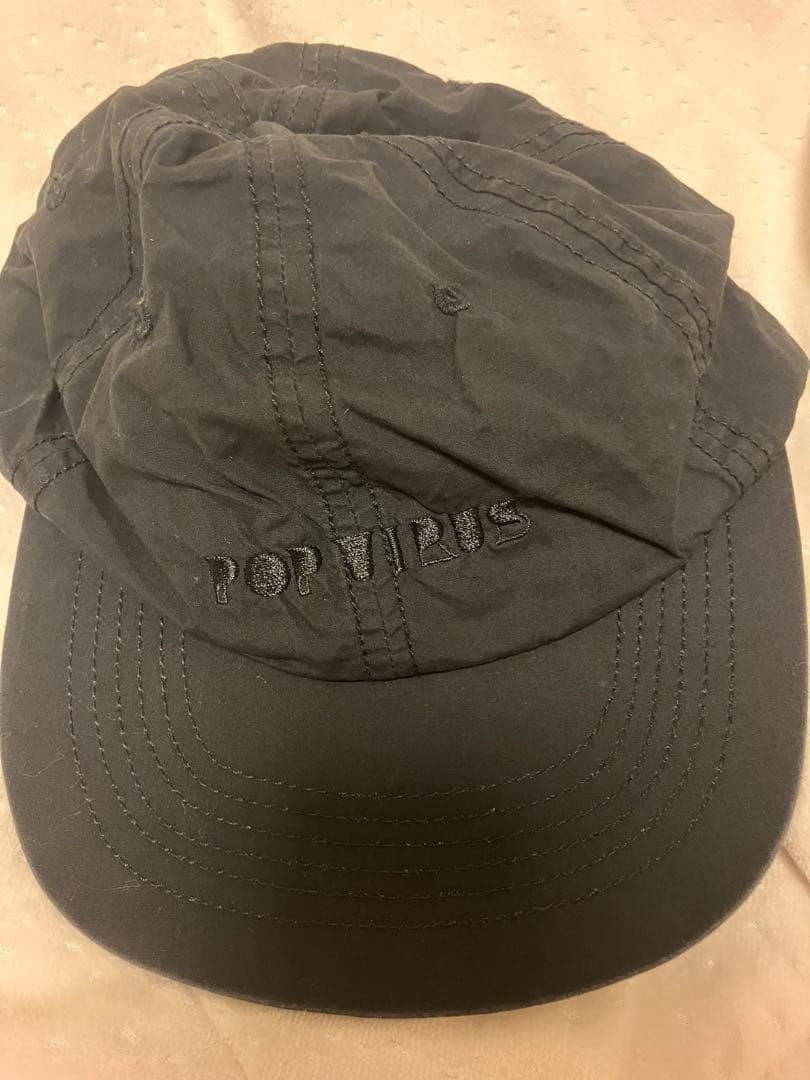 星野源　グッズ　バラ売り不可