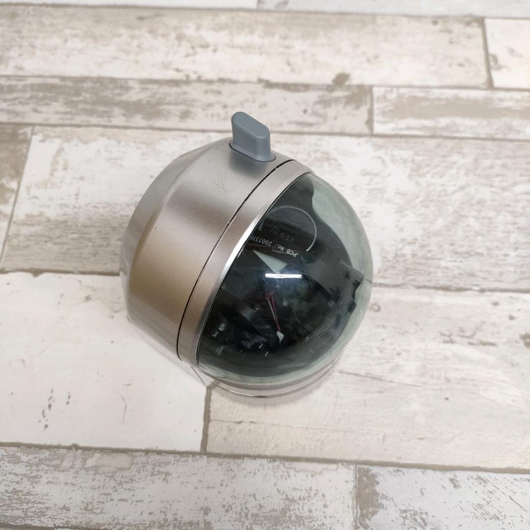 ソリッドカメラ Viewla IPC-05PRO IPネットワーク 防犯 カメラ