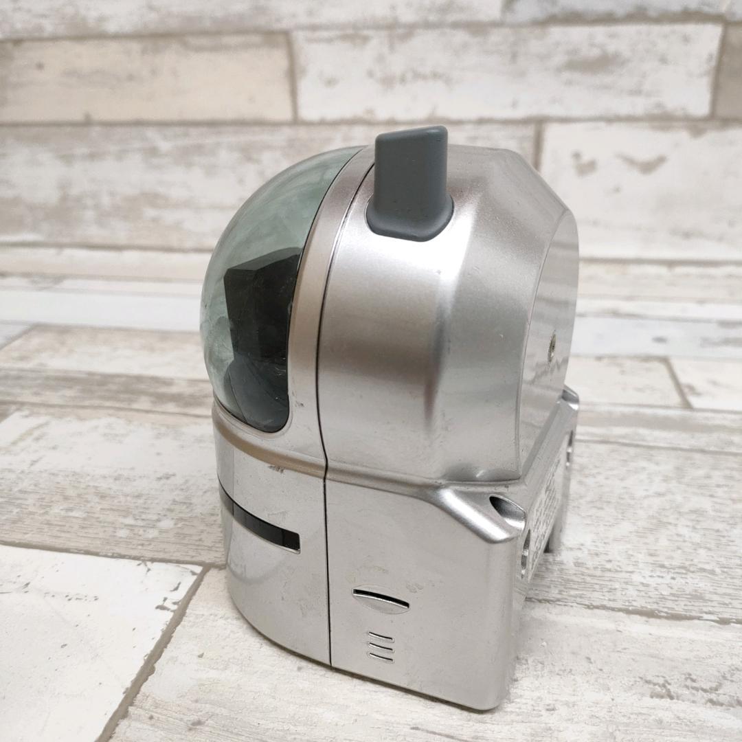 ソリッドカメラ Viewla IPC-05PRO IPネットワーク 防犯 カメラ