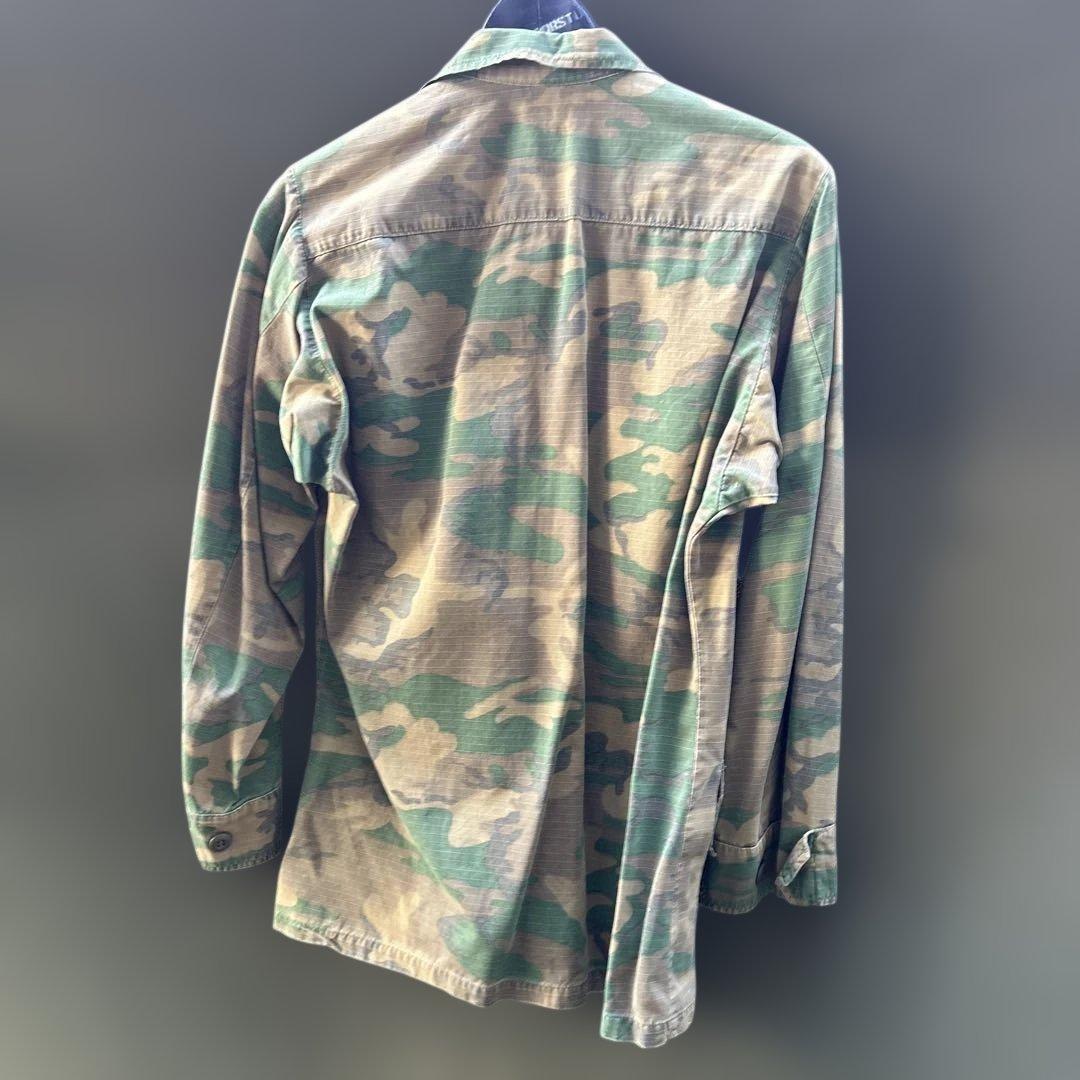 2654 米軍放出品