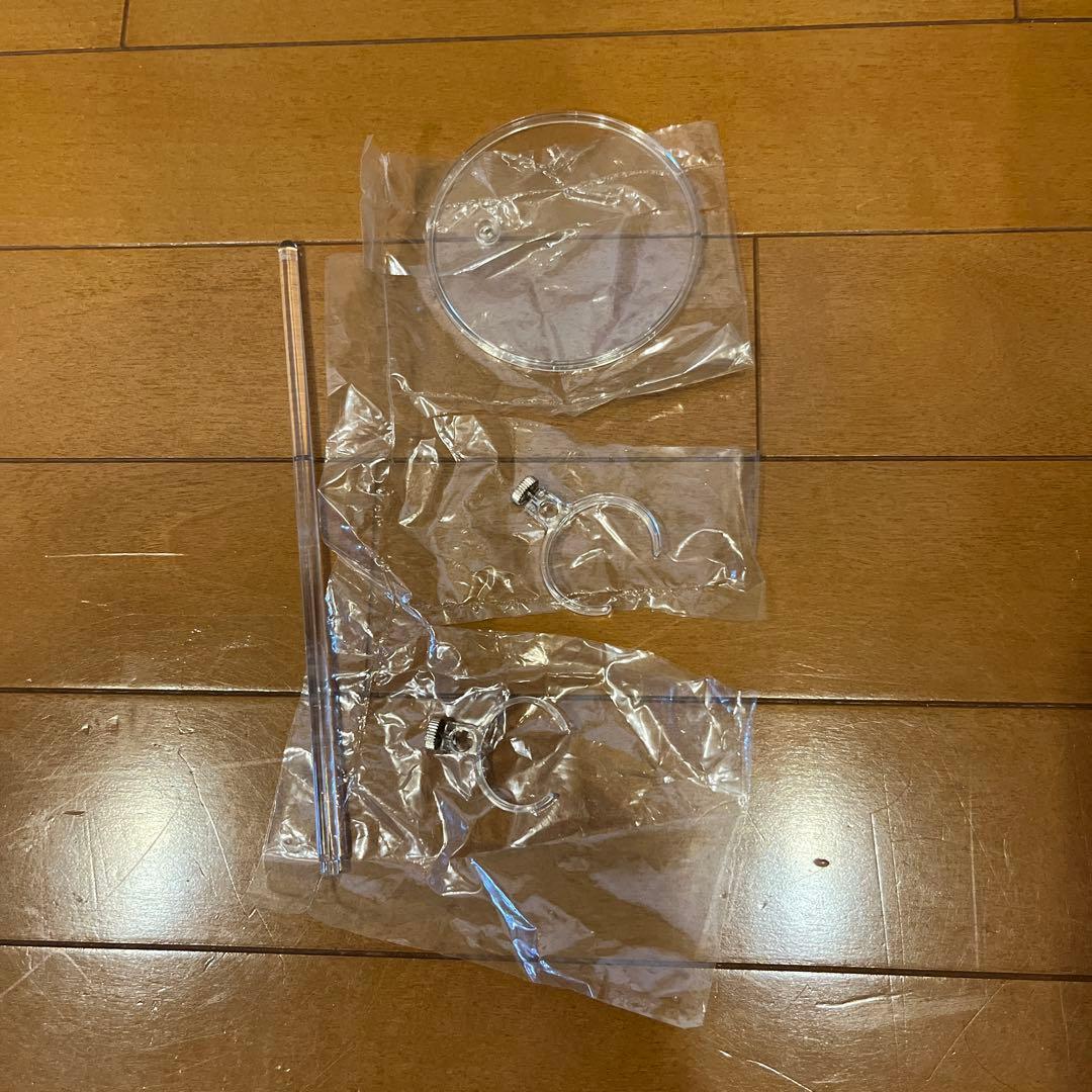 RAH220 仮面ライダー旧1号後期版[桜島ver.]DXショッカーフラック付き