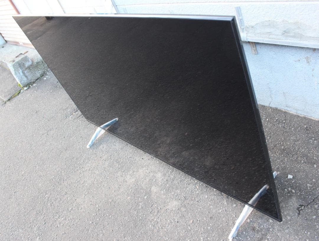 SONY ブラビア 75V型 4K液晶テレビ KJ-75X80WK