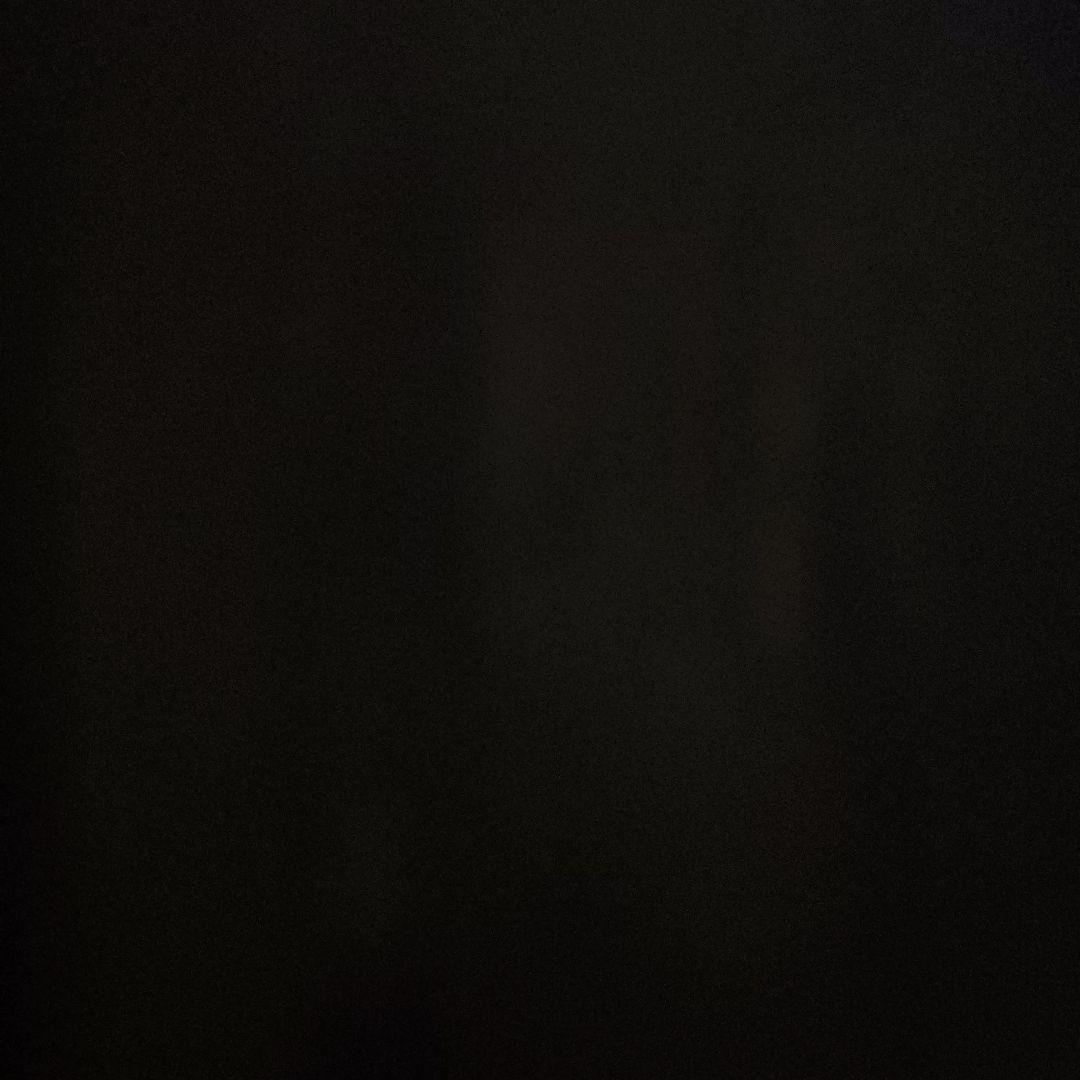 アイカツ　風沢そら　マグバッジ