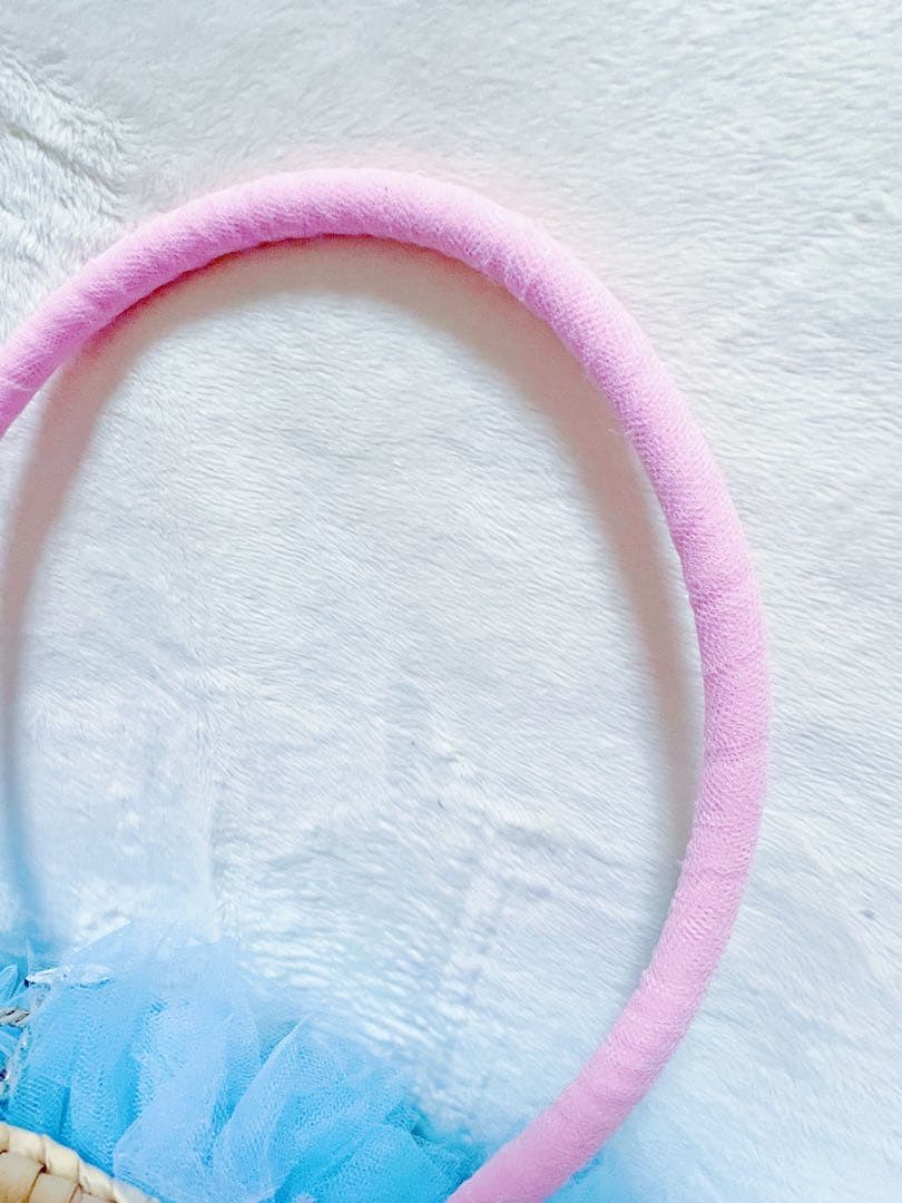 itdogs♡キャンディバッグ