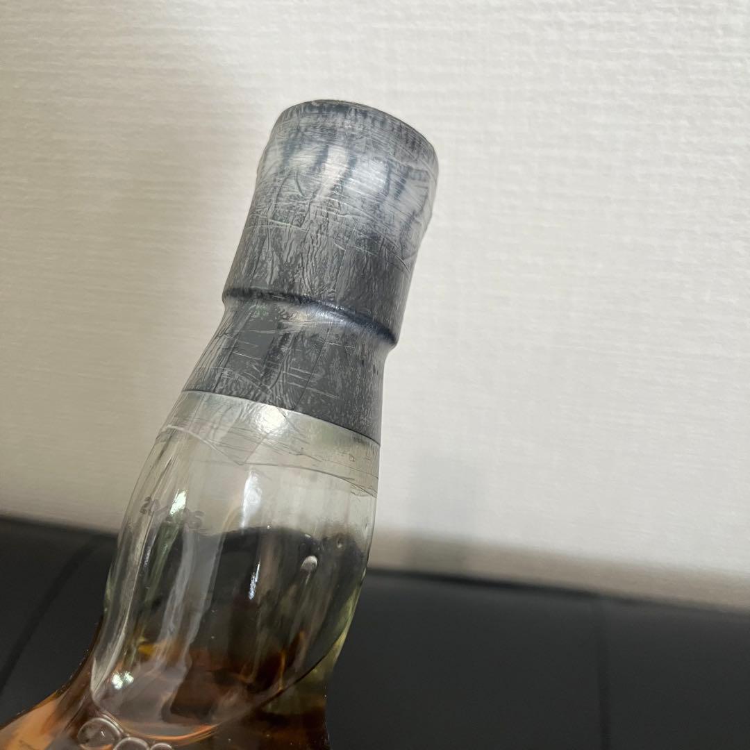 ルビンズベース　トーモア 2011　信濃屋銀座