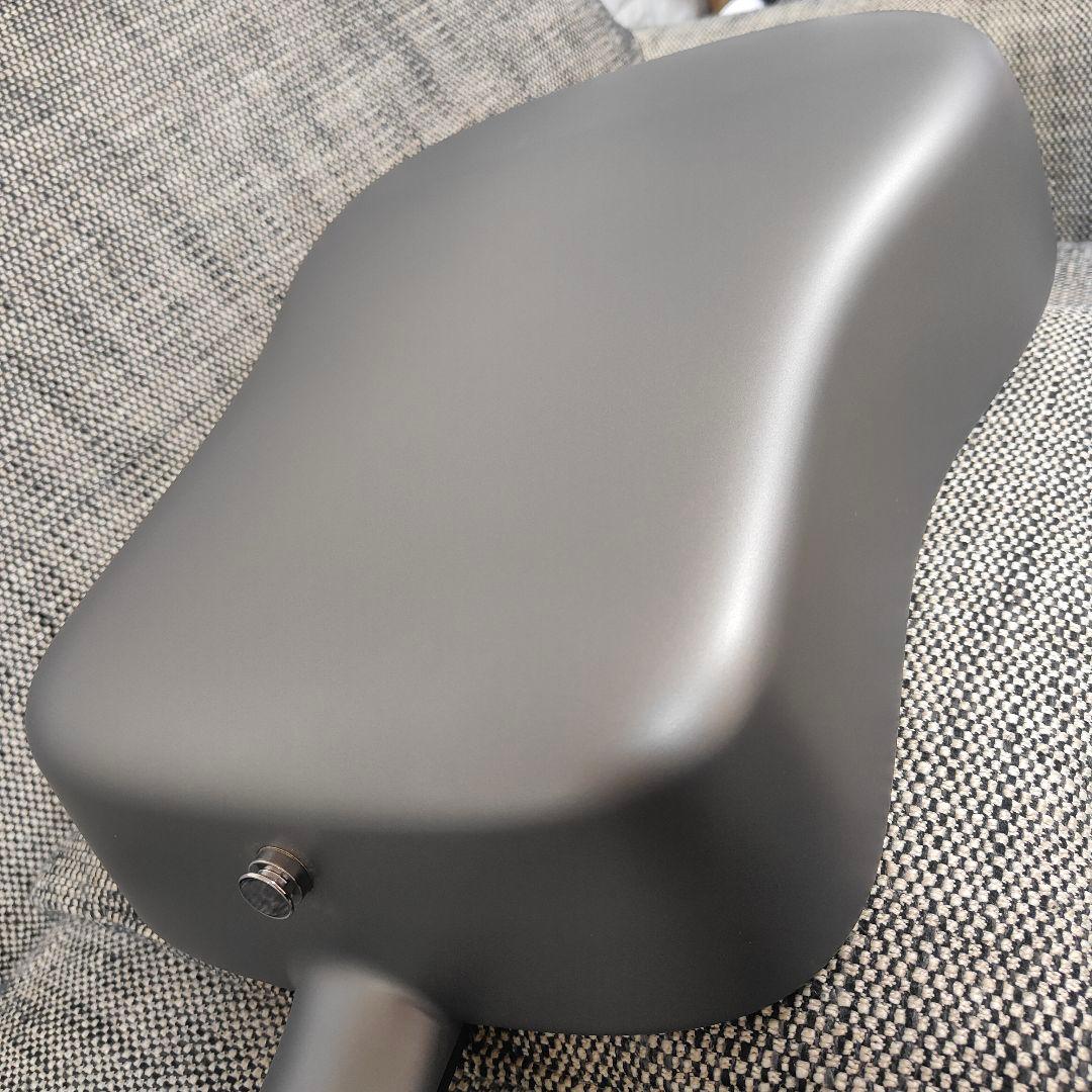 【美品】LAVA MUSIC LAVA ME 3 カーボン スマートギター