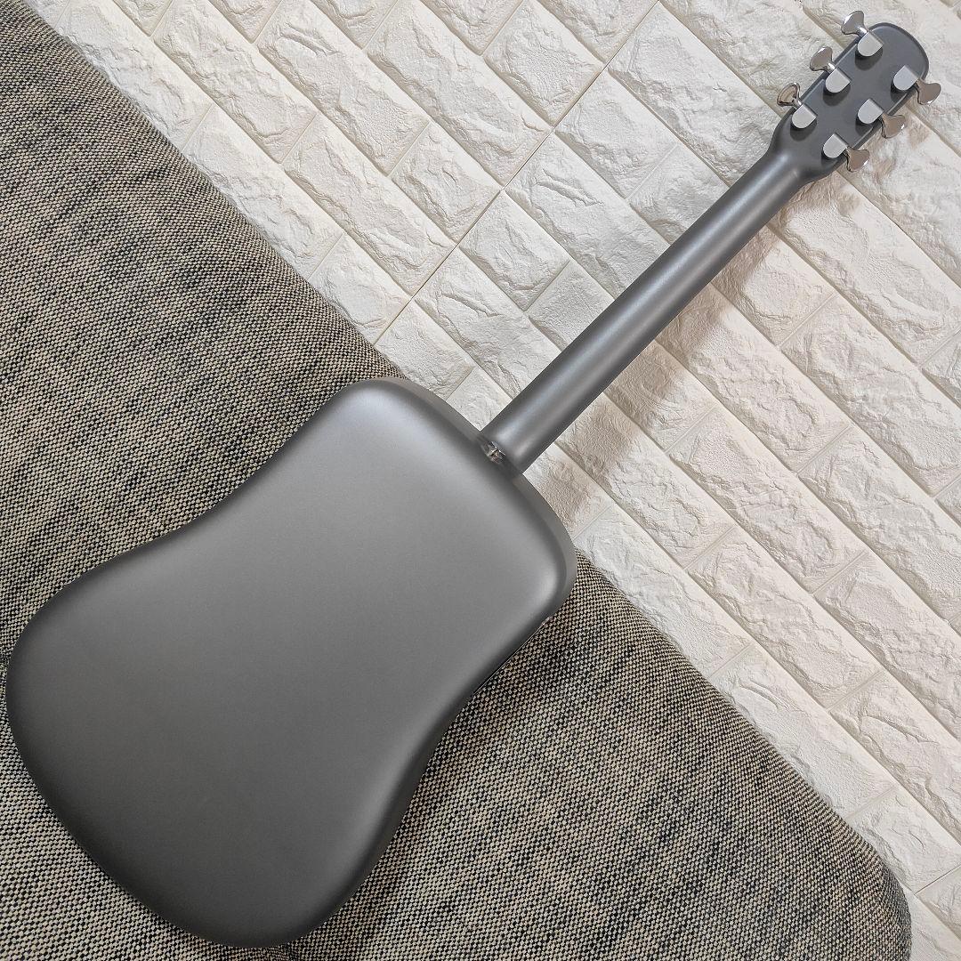 【美品】LAVA MUSIC LAVA ME 3 カーボン スマートギター