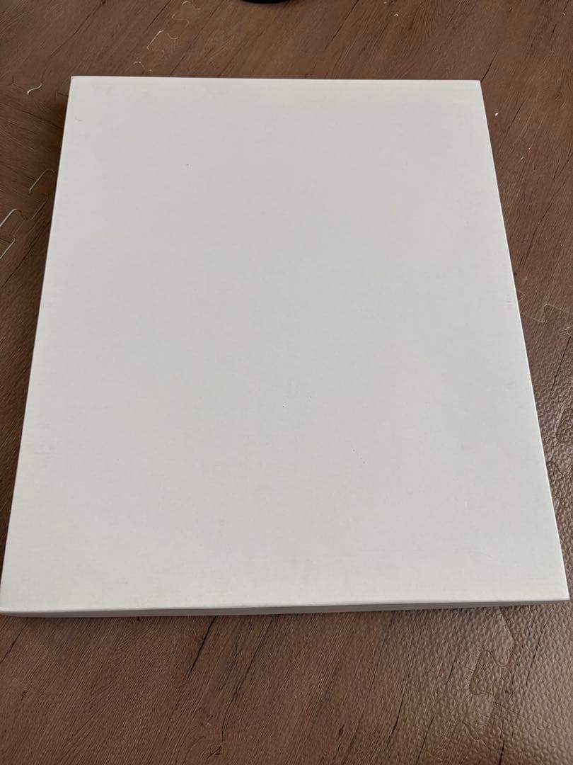 サクライハジメ