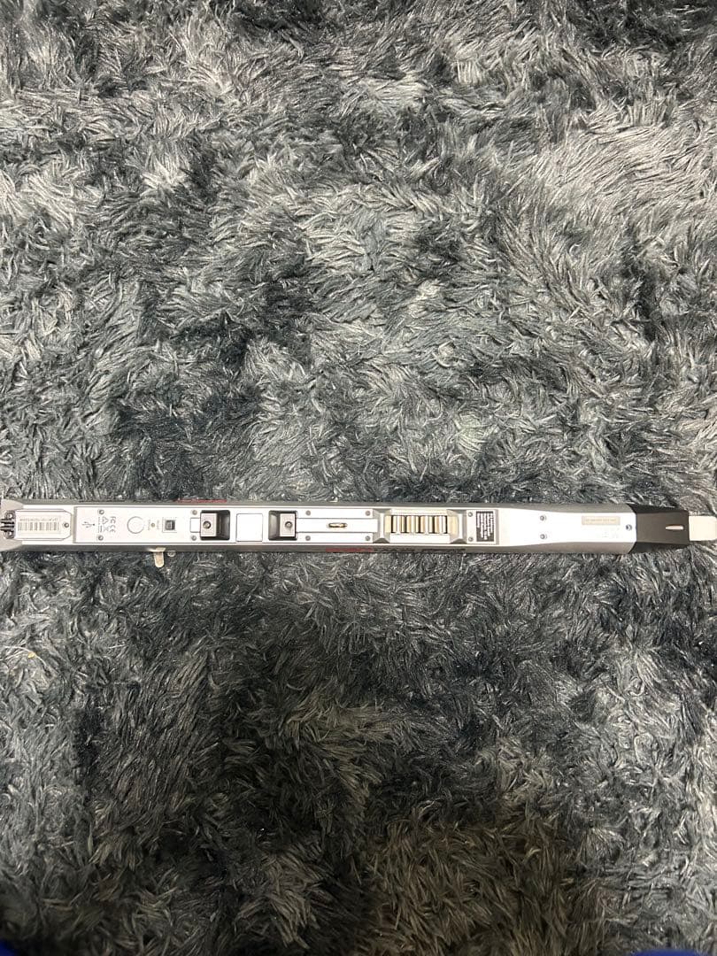 その他 AKAI / EWI USB