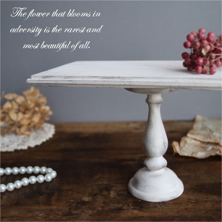 ToTo様おまとめページ　ハンドメイド雑貨　家具