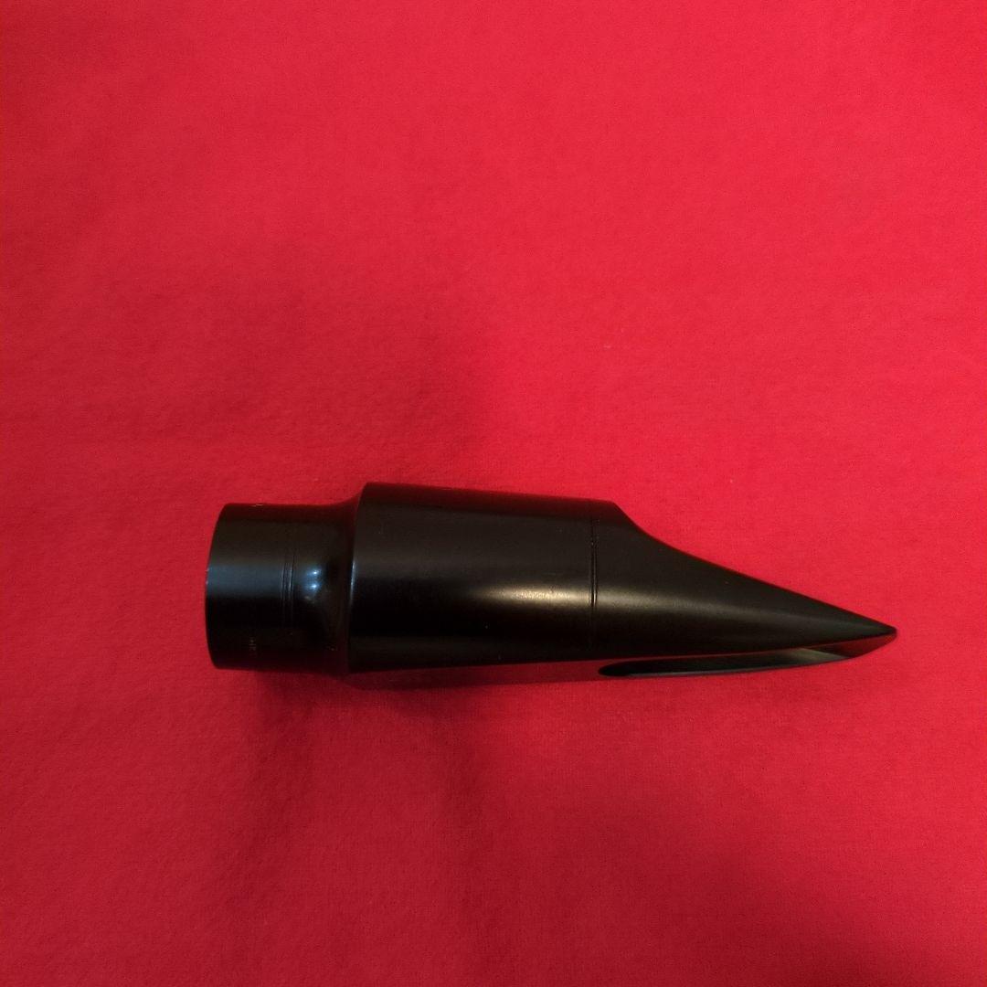 メイヤーアルト用5番 本田雅人氏の選定品おまけ付き