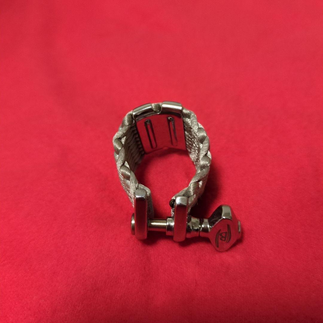 メイヤーアルト用5番 本田雅人氏の選定品おまけ付き