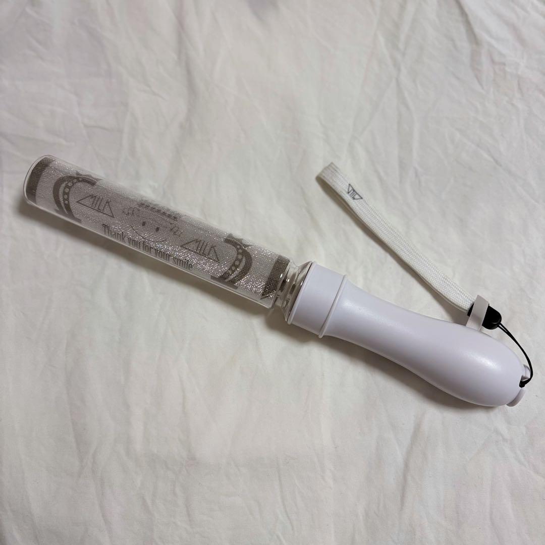 【専用 ねろり様】M!LK 山中柔太朗 ペンライト