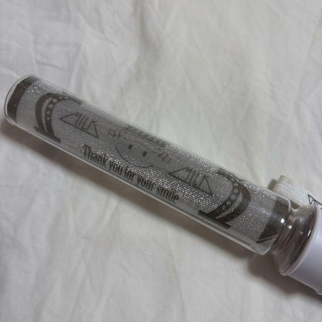 【専用 ねろり様】M!LK 山中柔太朗 ペンライト