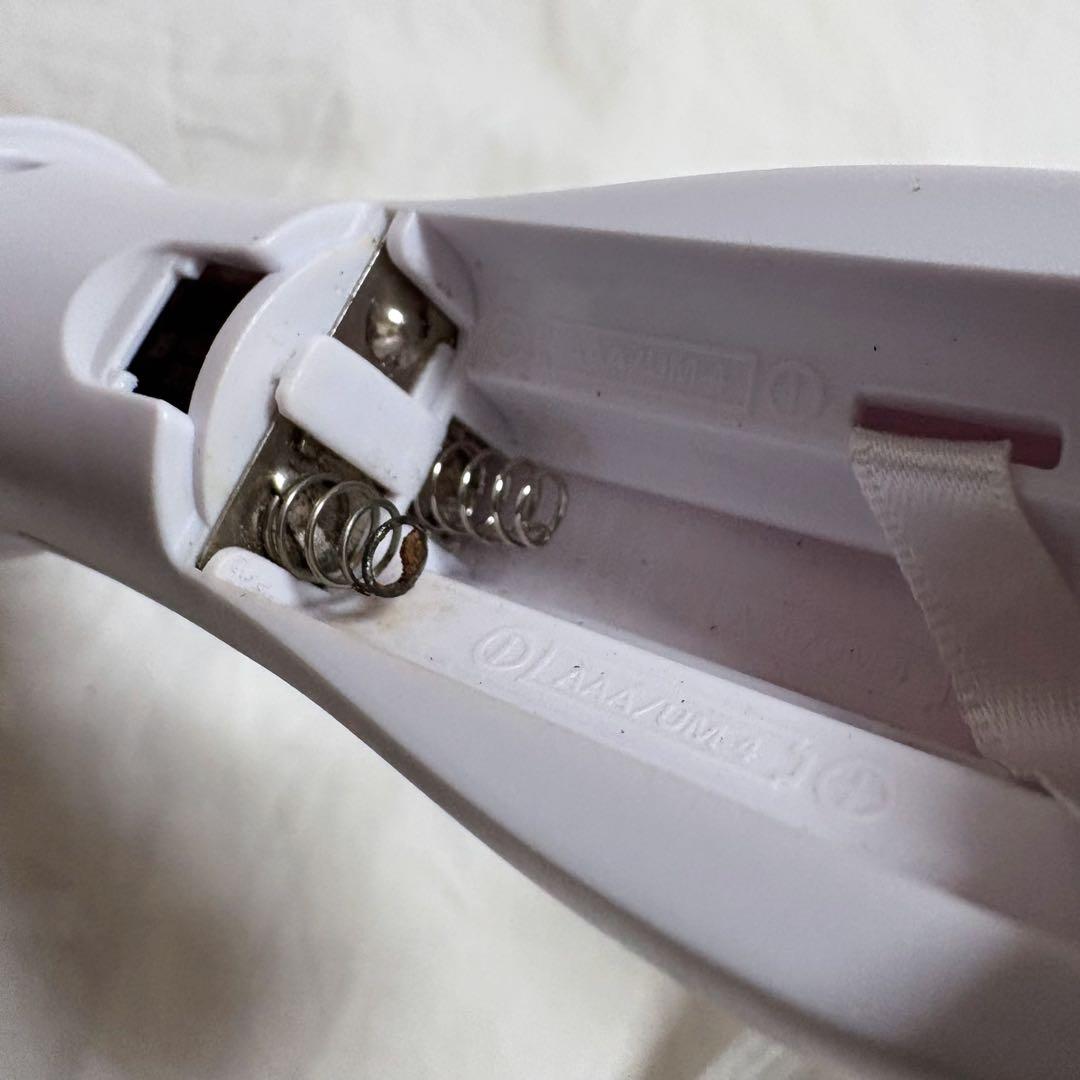 【専用 ねろり様】M!LK 山中柔太朗 ペンライト