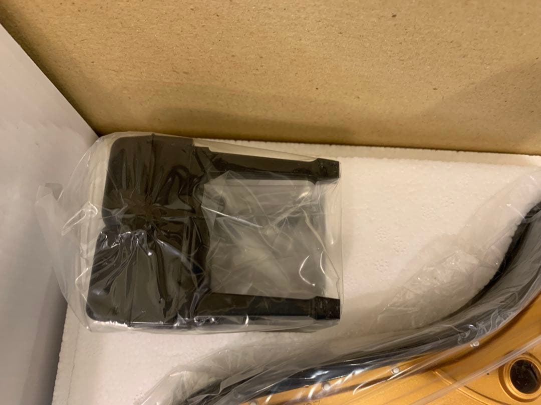 N1005-13★未使用 SEGA TOYS グランドピアニスト