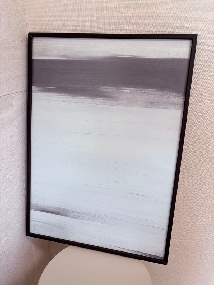 Paper Collective CHARCOAL 02 50×70cm