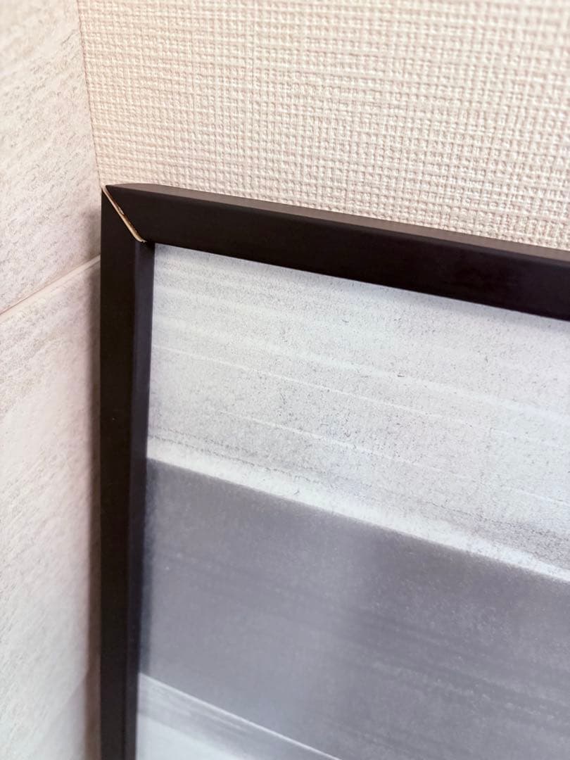 Paper Collective CHARCOAL 02 50×70cm