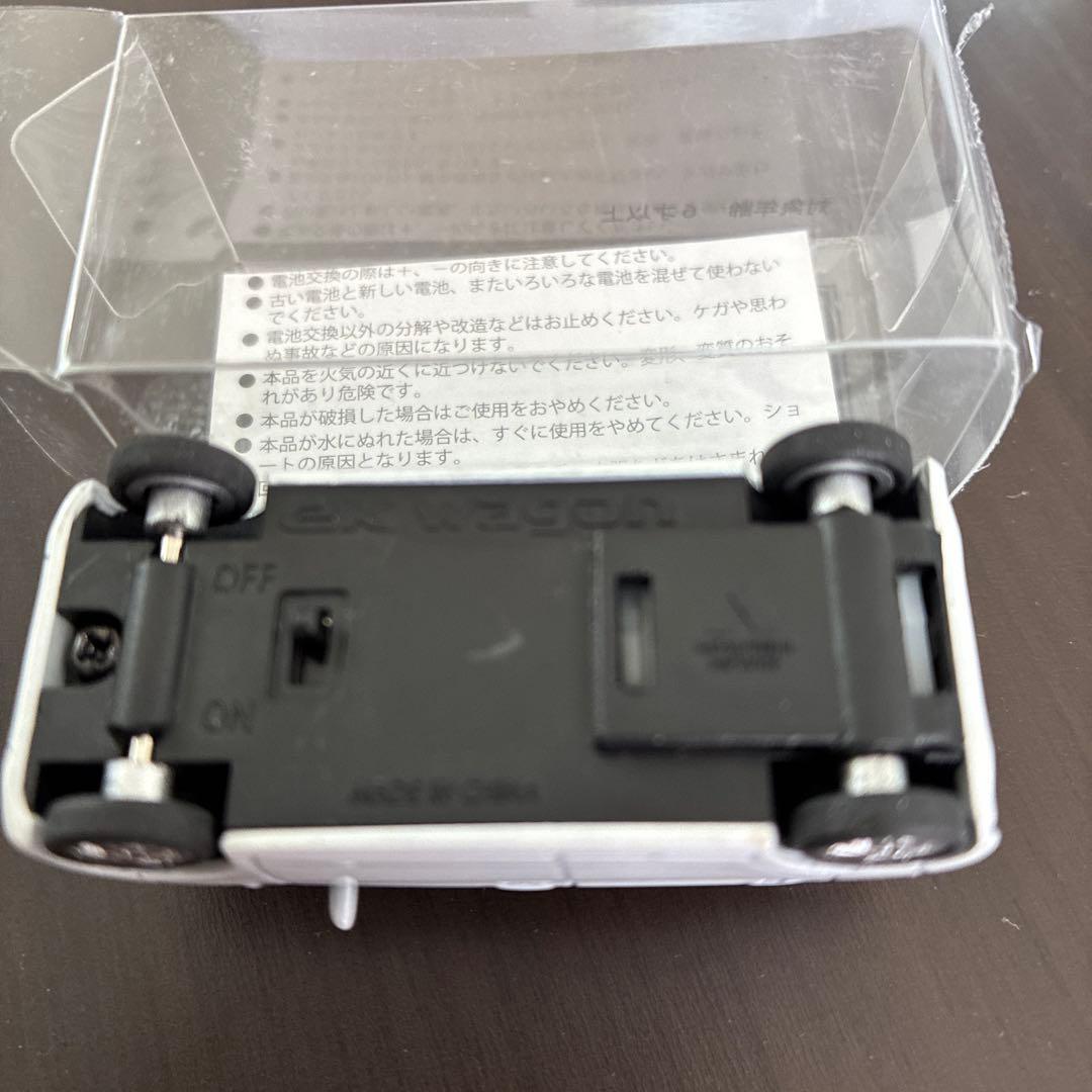 三菱　ミニカー　セット 18台